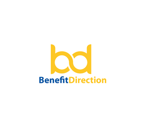 Logo Design by joshuaaarthur for this project | Design #6420921