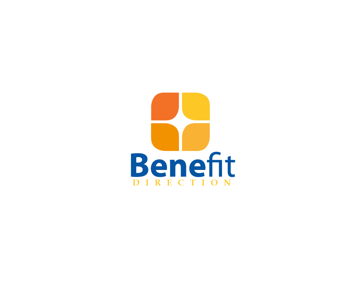 Diseño de Logo por joshuaaarthur para este proyecto | Diseño #6420935