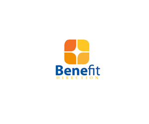 Diseño de Logo por joshuaaarthur para este proyecto | Diseño: #6420935