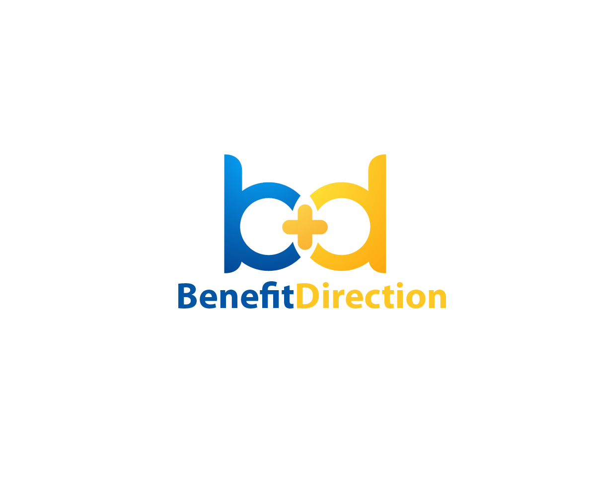 Logo Design by joshuaaarthur for this project | Design #6420970