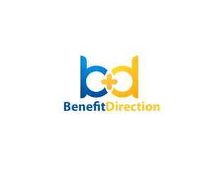 Diseño de Logo por joshuaaarthur para este proyecto | Diseño: #6420970