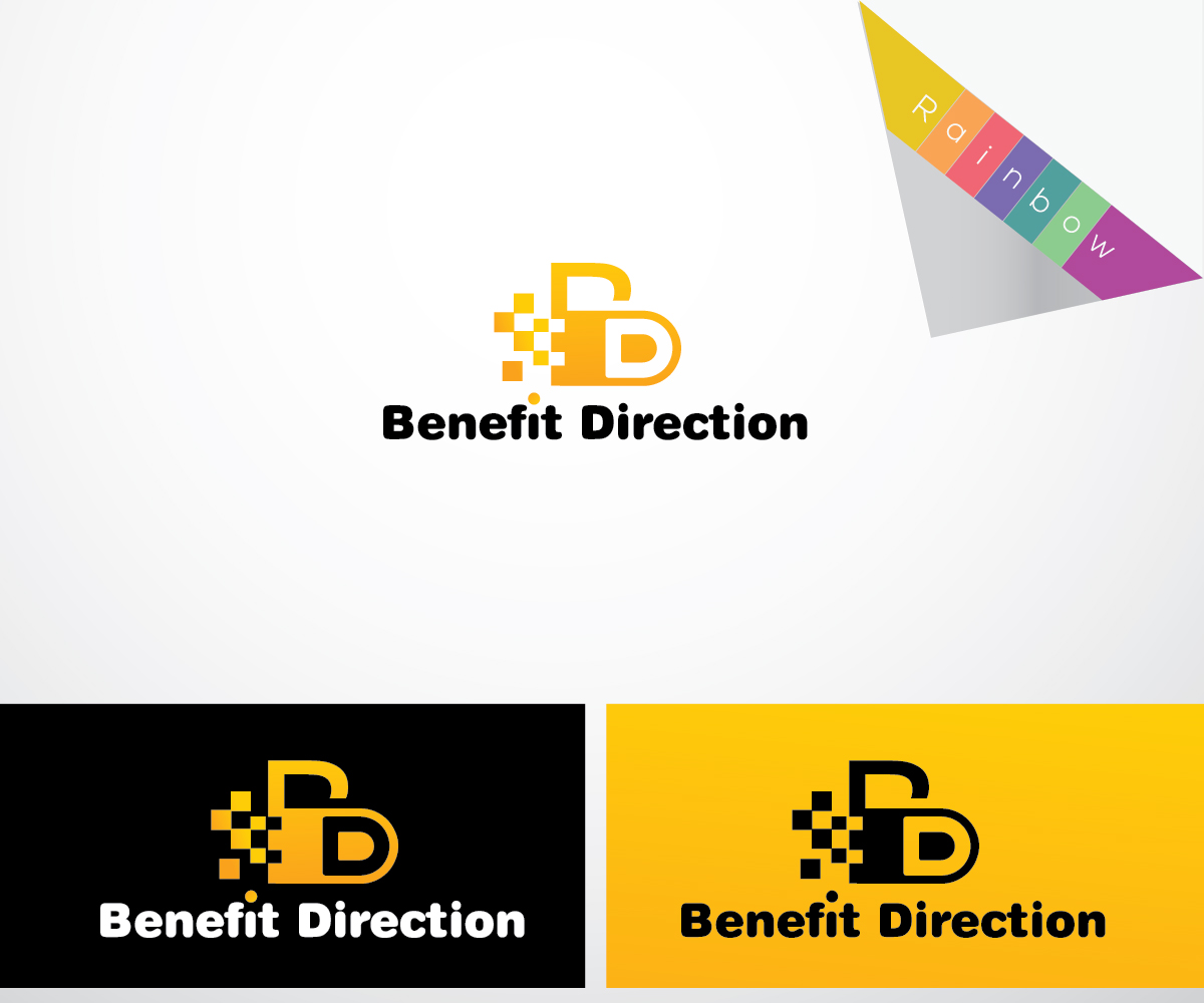 Diseño de Logo por creativemood438 para este proyecto | Diseño #6434861