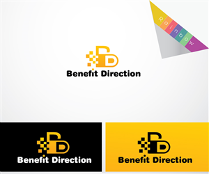 Logo Design by creativemood438 for this project | Design: #6434861