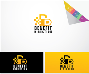 Logo Design by creativemood438 for this project | Design: #6435131