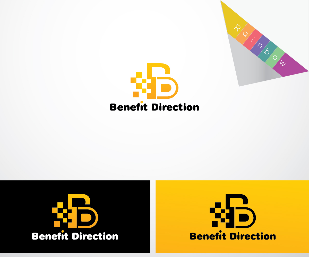 Logo Design by creativemood438 for this project | Design #6435132