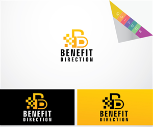 Logo Design by creativemood438 for this project | Design: #6435133