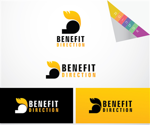 Logo Design by creativemood438 for this project | Design: #6435135