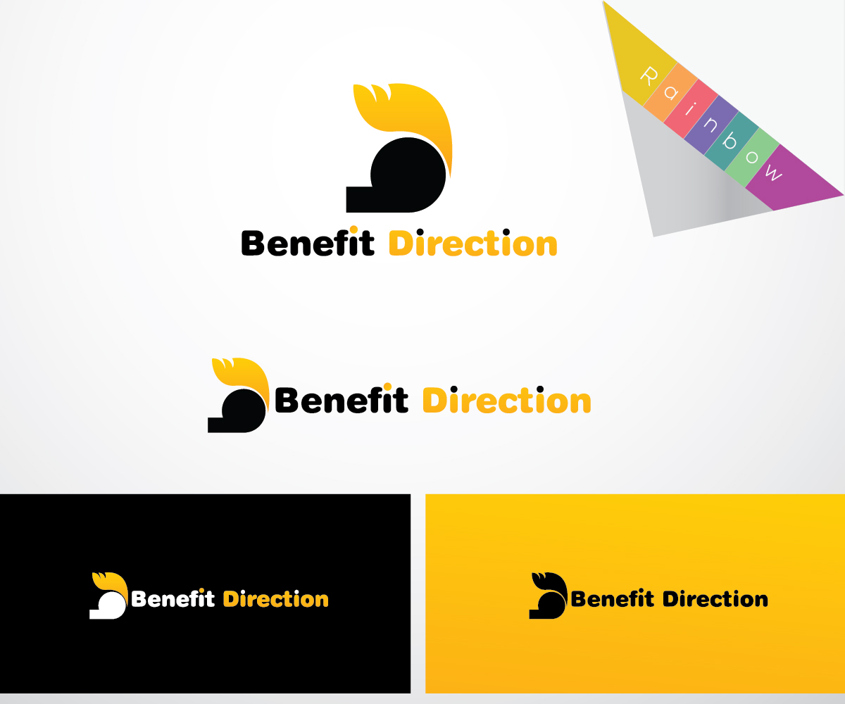 Logo Design by creativemood438 for this project | Design #6435137