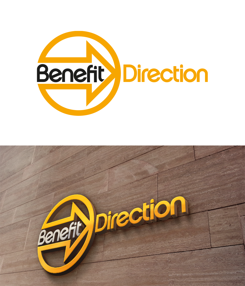 Logo Design by trufya for this project | Design #6435051