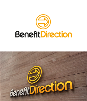 Logo Design by trufya for this project | Design: #6435055