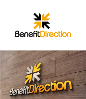 Logo Design by trufya for this project | Design: #6435056