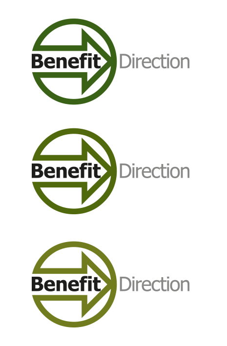 Logo Design by trufya for this project | Design #6512193