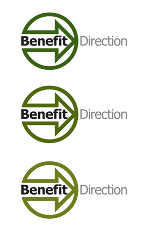 Diseño de Logo por trufya para este proyecto | Diseño: #6512193