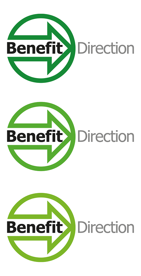 Logo Design by trufya for this project | Design #6538612