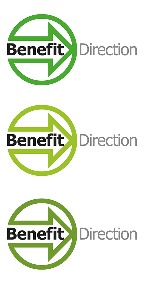 Logo Design by trufya for this project | Design #6538619