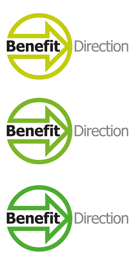 Logo Design by trufya for this project | Design #6538625