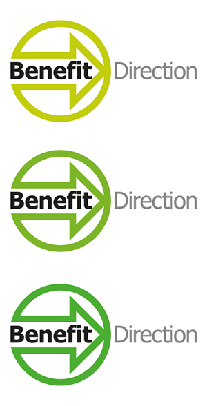 Diseño de Logo por trufya para este proyecto | Diseño: #6538625