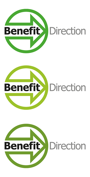 Diseño de Logo por trufya para este proyecto | Diseño: #6546069