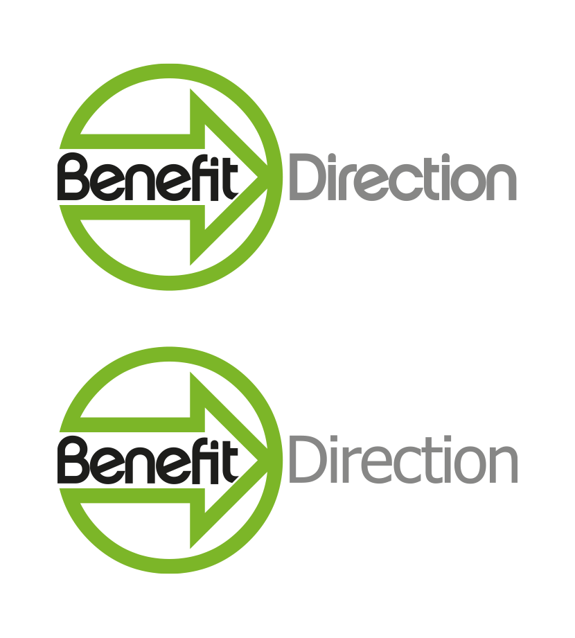 Logo Design by trufya for this project | Design #6546150