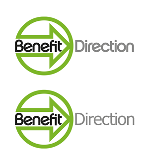 Diseño de Logo por trufya para este proyecto | Diseño: #6546150