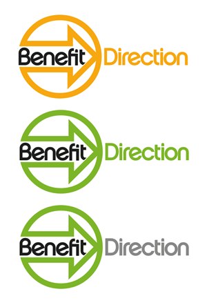 Diseño de Logo por trufya para este proyecto | Diseño: #6555495