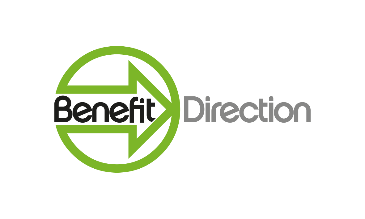 Diseño de Logo por trufya para este proyecto | Diseño #6570131