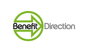 Diseño de Logo por trufya para este proyecto | Diseño: #6570131