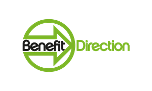 Diseño de Logo por trufya para este proyecto | Diseño: #6574613