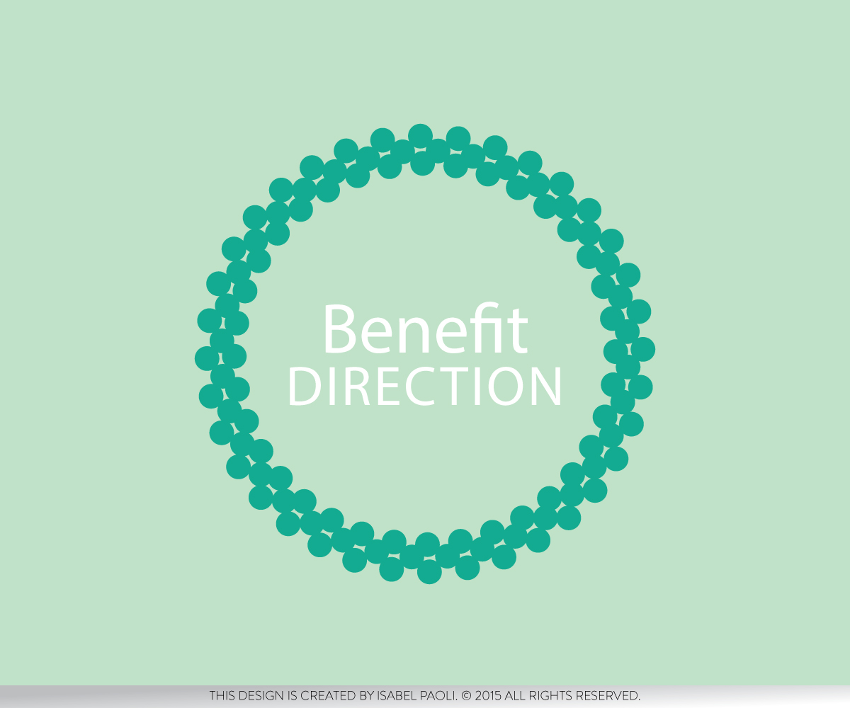 Logo Design by isabel paoli for this project | Design #6308813