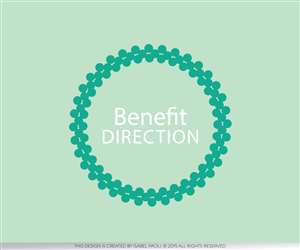 Diseño de Logo por isabel paoli para este proyecto | Diseño: #6308813