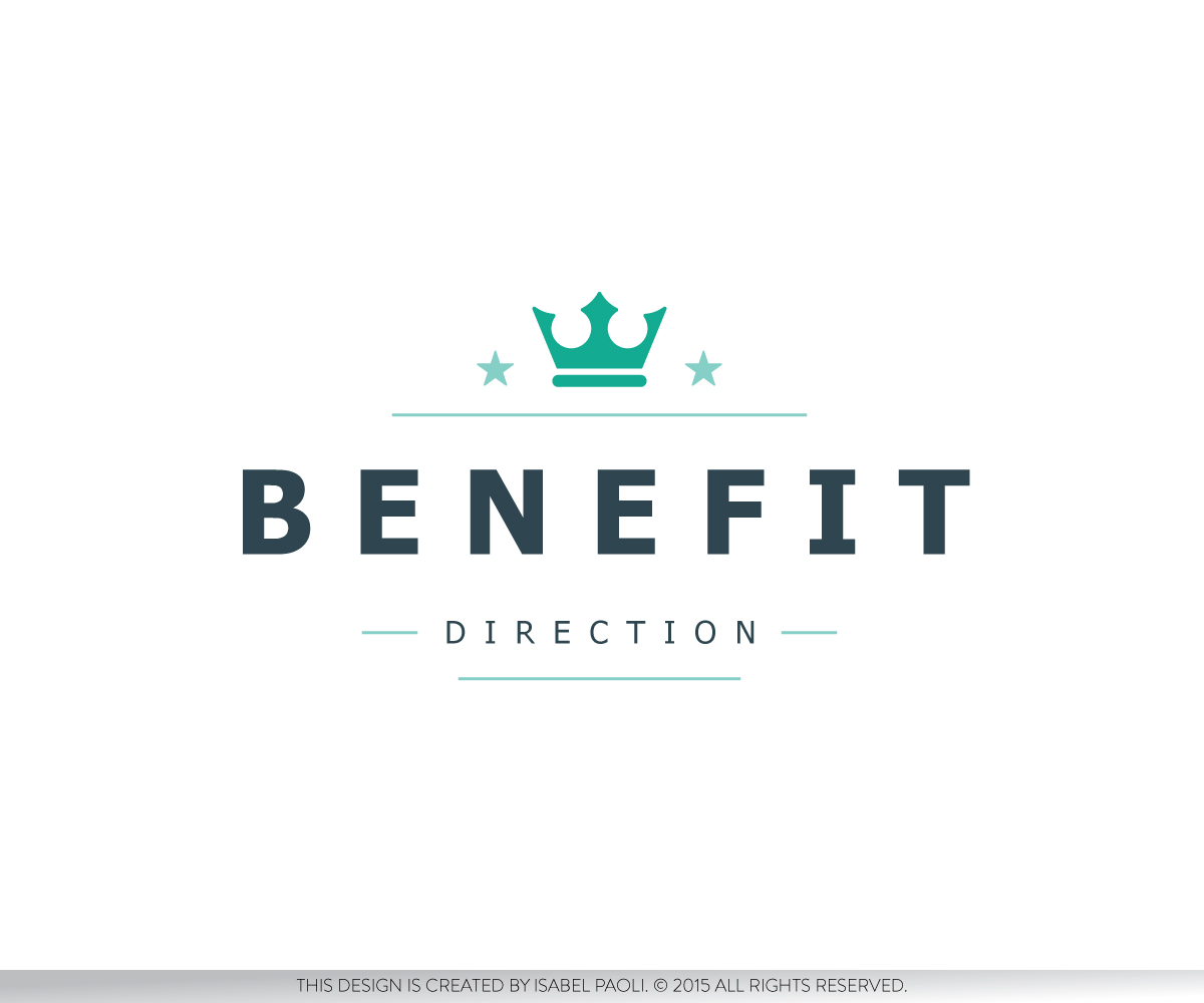 Diseño de Logo por isabel paoli para este proyecto | Diseño #6308817