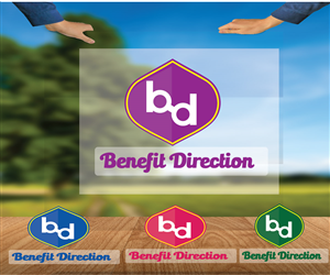 Diseño de Logo por crizchuck para este proyecto | Diseño: #6420489