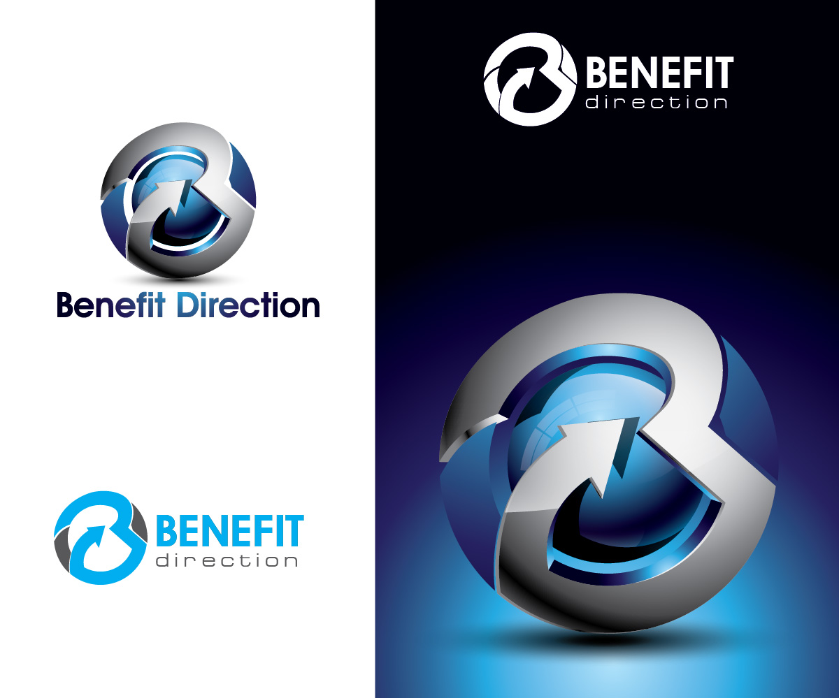 Logo Design by ErrAr for this project | Design #6309611