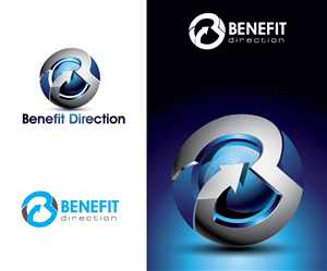 Diseño de Logo por ErrAr para este proyecto | Diseño: #6309611