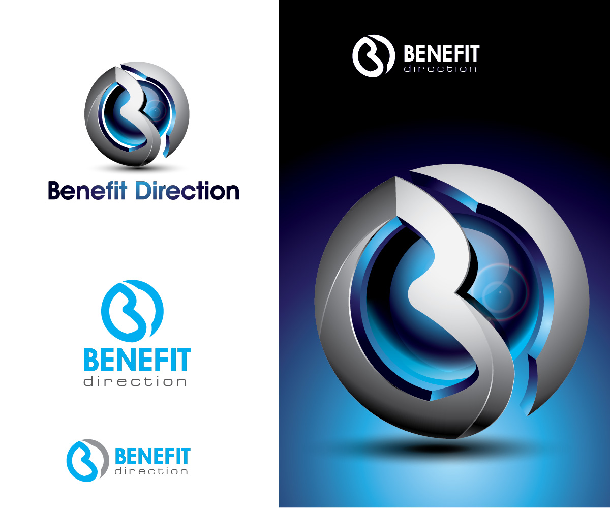 Logo Design by ErrAr for this project | Design #6309616