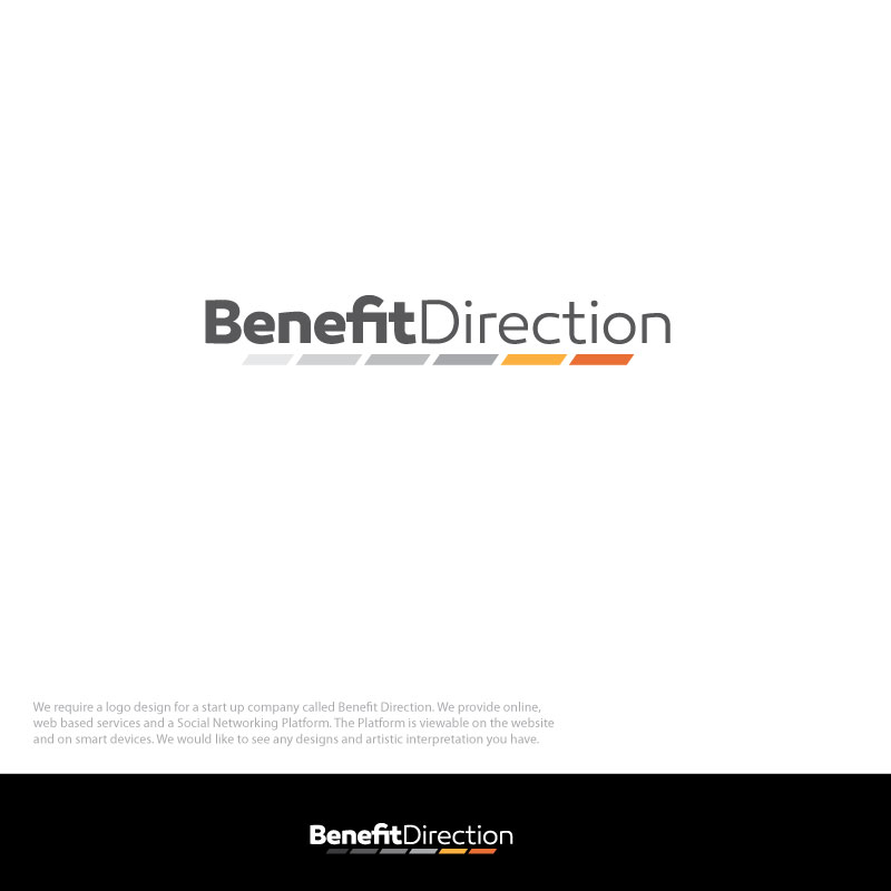 Logo Design by Logoziner for this project | Design #6408688