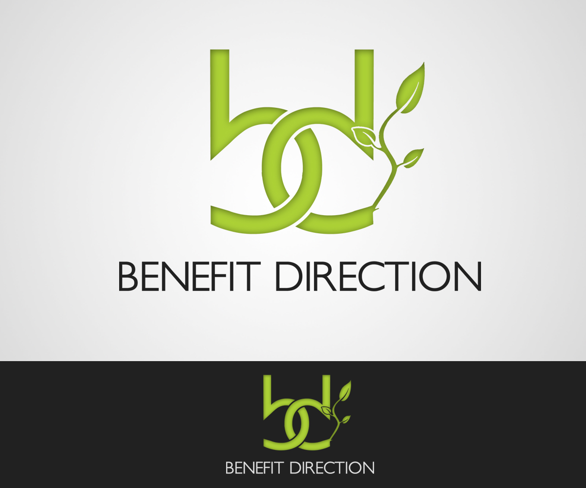 Diseño de Logo por MVN Digital para este proyecto | Diseño #6357166