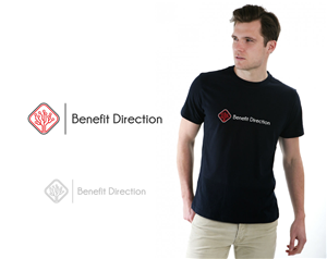 Logo Design by Mosoti
