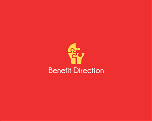 Logo Design by Mosoti for this project | Design #6438290