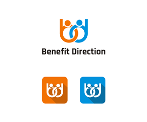 Logo Design by tutubis