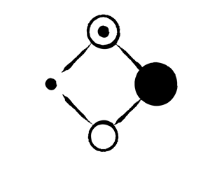 Logo/Symbol for a Comic book hero | Graphic Design by nicholash
