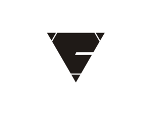 Graphic Design by yulioantoni's for Shane Wall | Design: #6369568