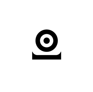 Graphic Design by bilder
