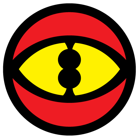 Graphic Design by Altruist Design for Shane Wall | Design #6333310