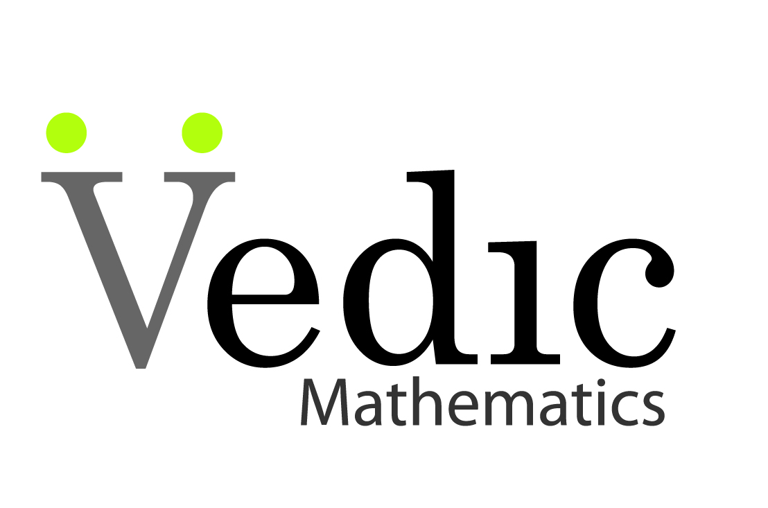 Logo-Design von 3storms für dieses Projekt | Design #10124