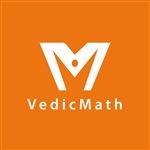 Logo Design by Jedacreative for this project | Design: #9389