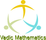 Logo Design by Radiance