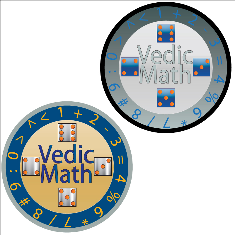 Logo Design by Fanol Ademi for this project | Design #9210