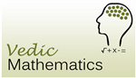 Logo Design by Lawrence Clifford