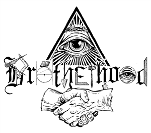 T-shirt Design by LydiaSeanorBraun